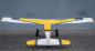 Preview: 2703 Robbe Modellsport Turbo Charter ARF